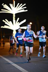 BIB: 
                            <button type="button" onclick="openModal(24016366)" class="btn btn-primary btn-sm float-right btn-popup" data-toggle="modal" data-target=".modal-high-quality">
                        <i class="fas fa-shopping-cart"></i> Add to Cart
                    </button>
                                            <button type="button" onclick="isThisMe(24016366, true)" class="btn btn-success btn-sm float-right btn-popup btn-isme hidden" data-toggle="tooltip" data-placement="bottom" title="นี่คือรูปของคุณใช่ไหม คลิกที่นี่เพื่อเอาเข้าอัลบั้ม">
                        <i class="fas fa-plus"></i> Add to album
                    </button>
                    <button type="button" onclick="isThisMe(24016366, false)" class="btn btn-warning btn-sm float-right btn-popup btn-isnotme hidden">
                        <i class="fas fa-ban"></i> Remove from album
                    </button>